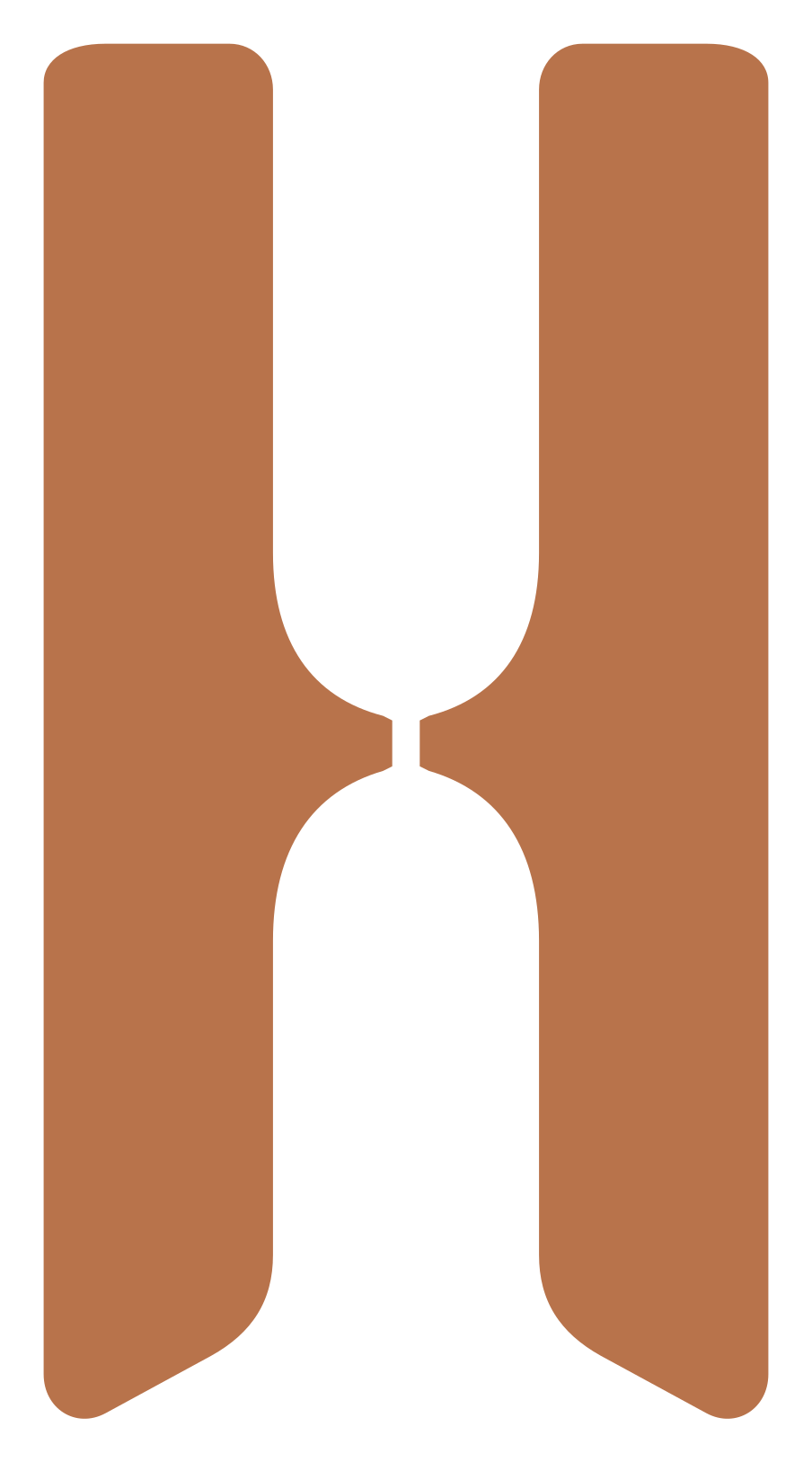 ИСТЕОН
